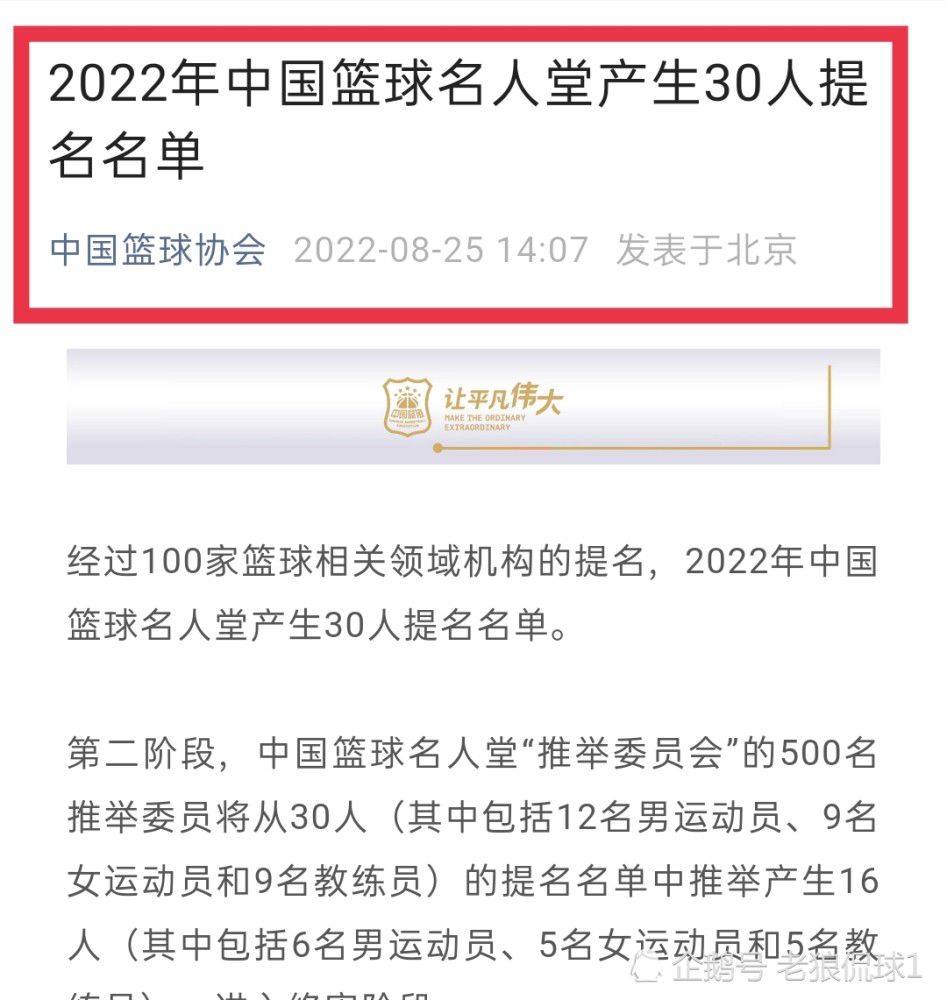 联赛：180场，曼联69胜，利物浦61胜，平局50次足总杯：18场，曼联10胜，利物浦4胜，平局4次联赛杯：5场，曼联2胜，利物浦3胜欧联杯：2场，利物浦1胜，平局1次社区盾：5场，曼联1胜，利物浦1胜，平局3次附加赛：1场，利物浦1胜友谊赛：3场，曼联2胜，利物浦1胜总共（正式比赛）：211场，曼联82胜，利物浦71胜，平局58次总共（含非正式比赛）：214场，曼联84胜，利物浦72胜，平局58次